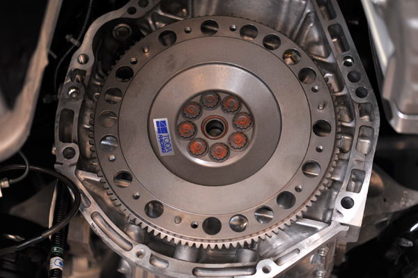 401 s2 2 DSC_5595.jpg